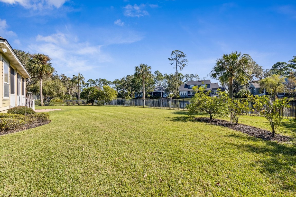 96258 Bay View Drive, Fernandina Beach, Florida image 29