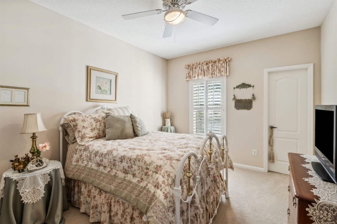 96258 Bay View Drive, Fernandina Beach, Florida image 23