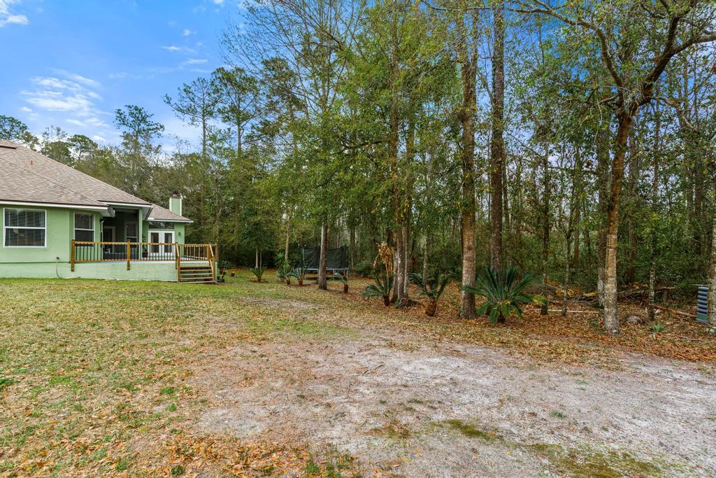 86608 Meadowwood Drive, Yulee, Florida image 32