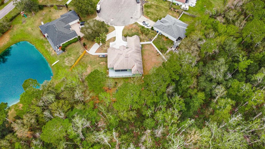 86608 Meadowwood Drive, Yulee, Florida image 34