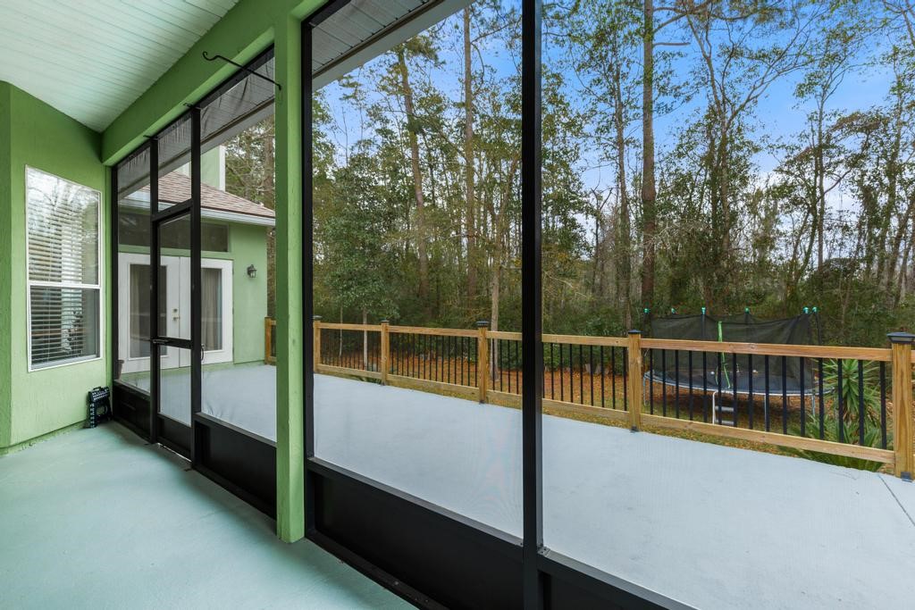 86608 Meadowwood Drive, Yulee, Florida image 26