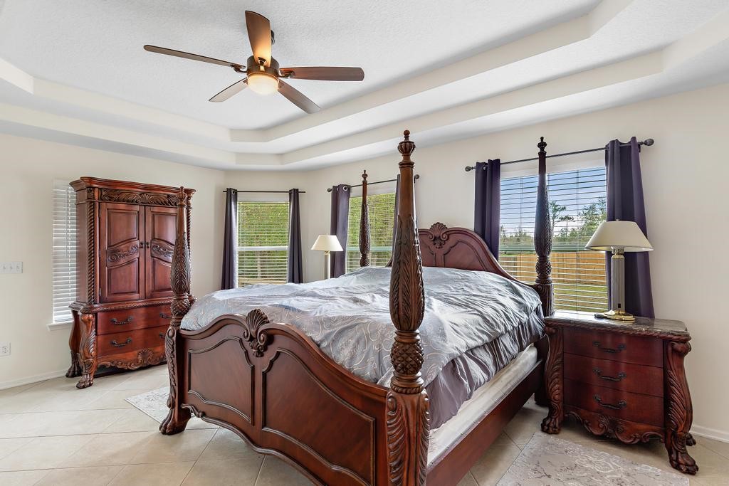 86608 Meadowwood Drive, Yulee, Florida image 16