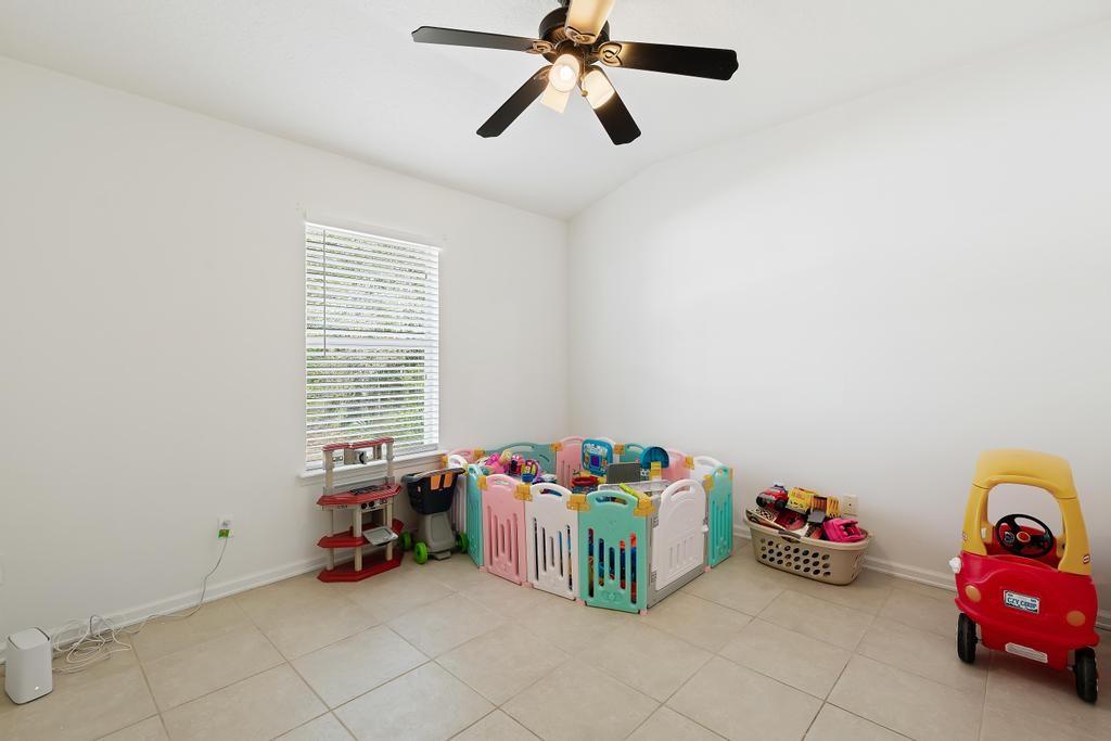 86608 Meadowwood Drive, Yulee, Florida image 23