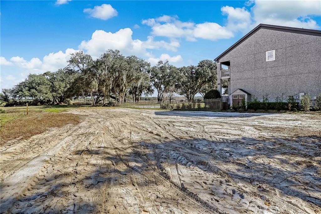 1889 Sunrise Drive, Amelia Island, Florida image 6