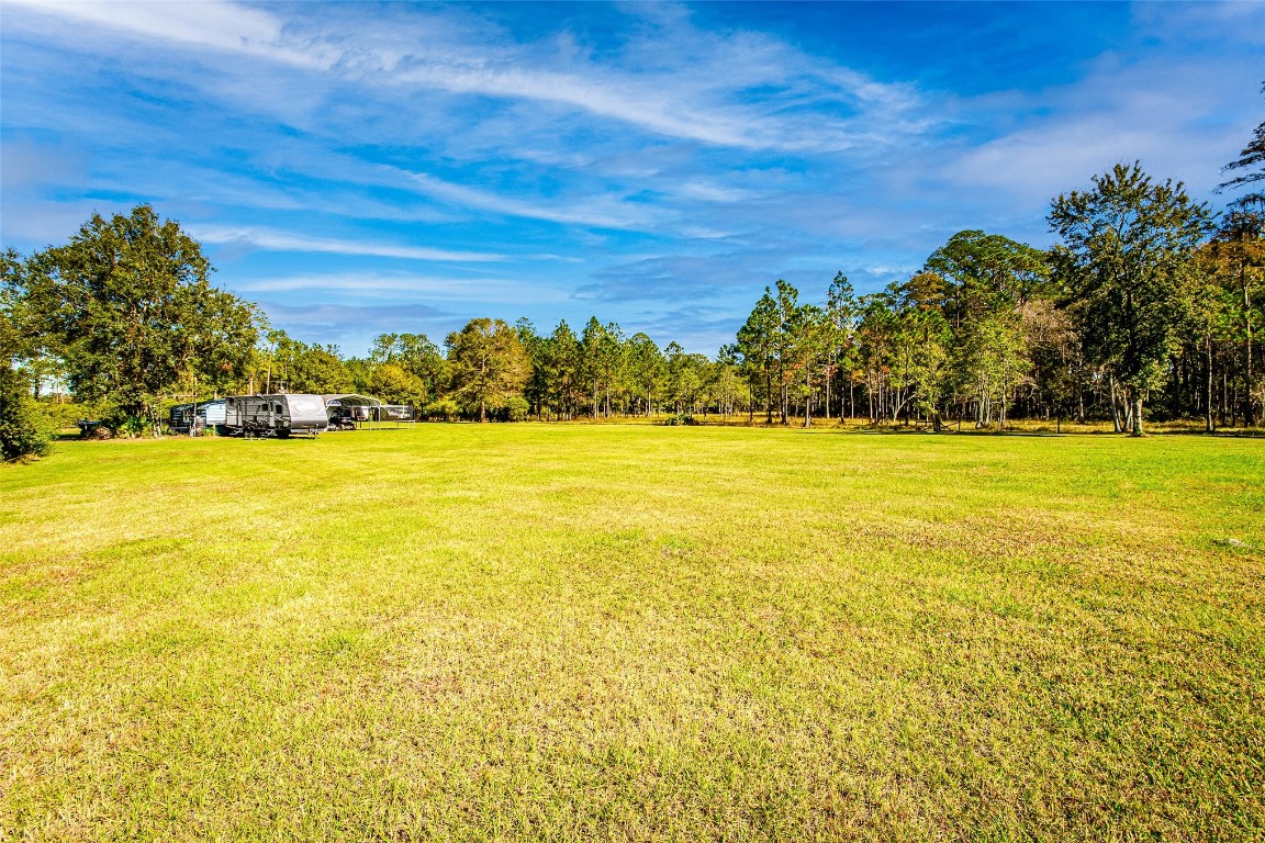 34112 Old Baldwin Road, Callahan, Florida image 28