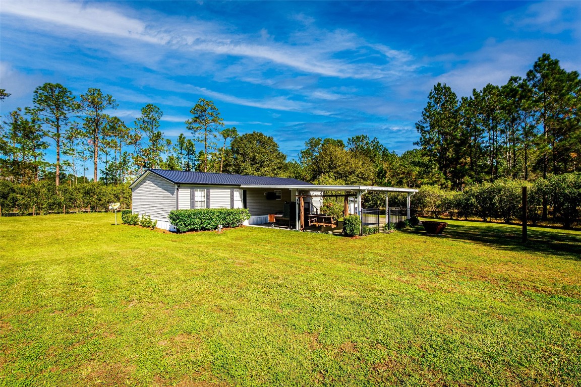 34112 Old Baldwin Road, Callahan, Florida image 22