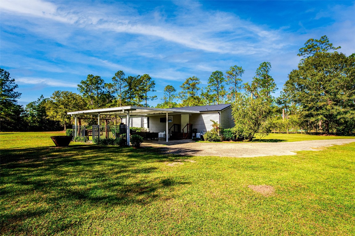 34112 Old Baldwin Road, Callahan, Florida image 20