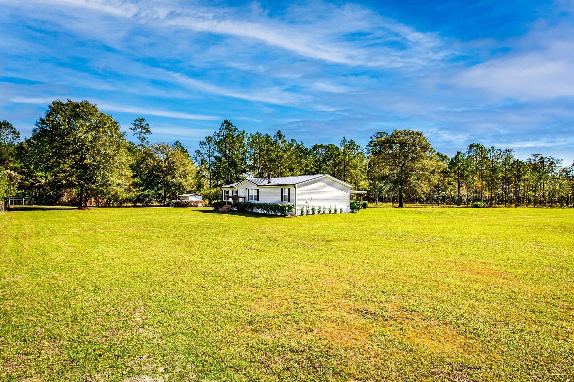 34112 Old Baldwin Road, Callahan, Florida image 5