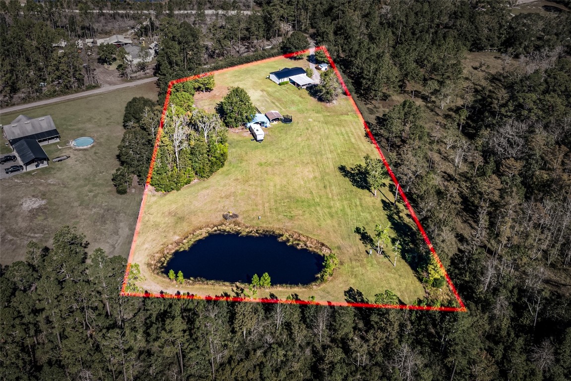 34112 Old Baldwin Road, Callahan, Florida image 34