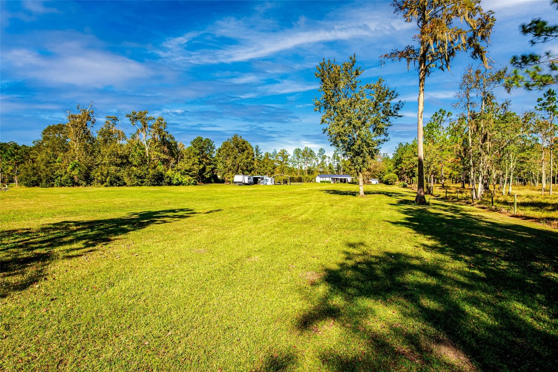 34112 Old Baldwin Road, Callahan, Florida image 29