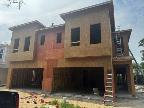 Condo For Sale - 1414 Julia Street #8A<br/> Fernandina Beach, FL 32034