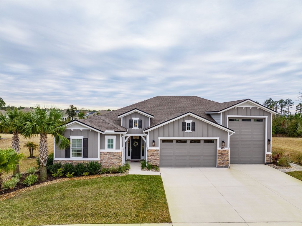 85558 Fall River Parkway, Fernandina Beach, Florida image 2