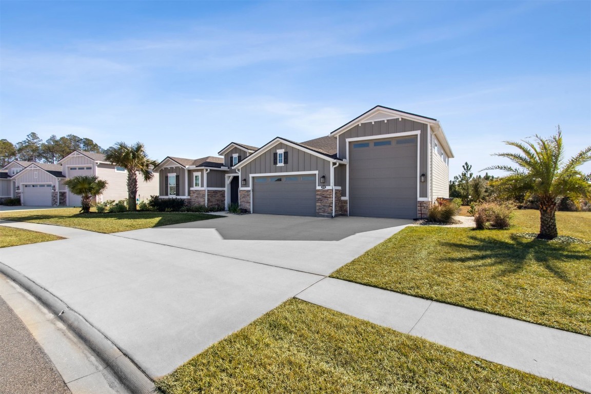 85558 Fall River Parkway, Fernandina Beach, Florida image 3