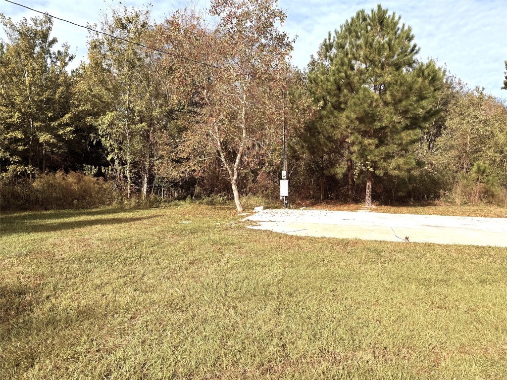 45100 Pony Trail, Callahan, Florida image 5