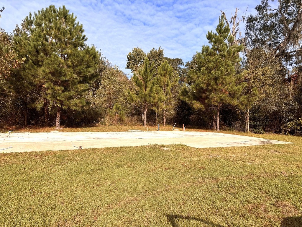 45100 Pony Trail, Callahan, Florida image 6