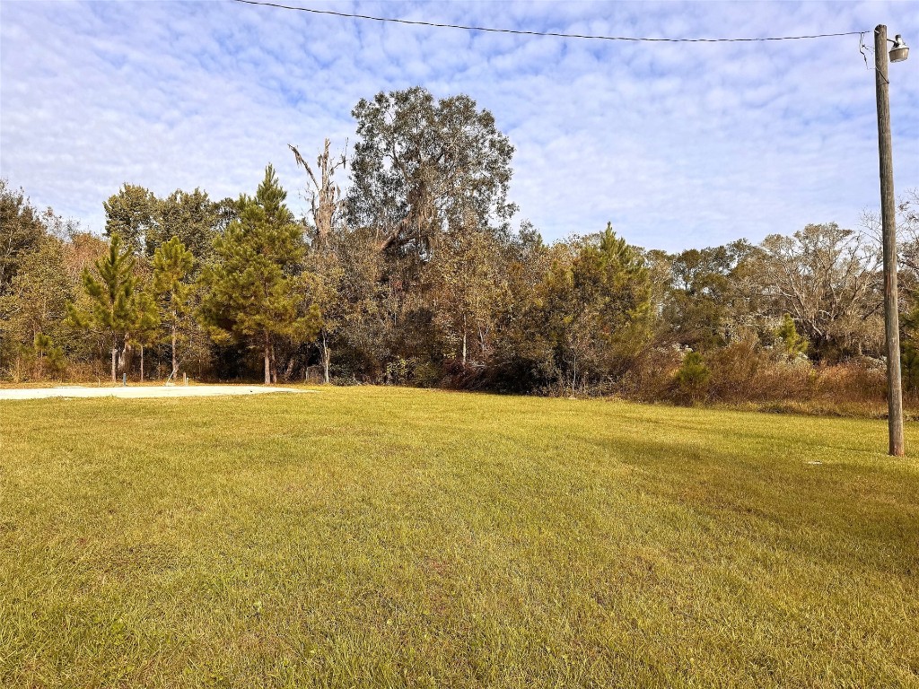 45100 Pony Trail, Callahan, Florida image 3