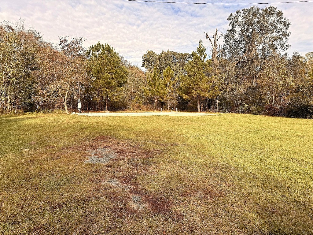 45100 Pony Trail, Callahan, Florida image 2