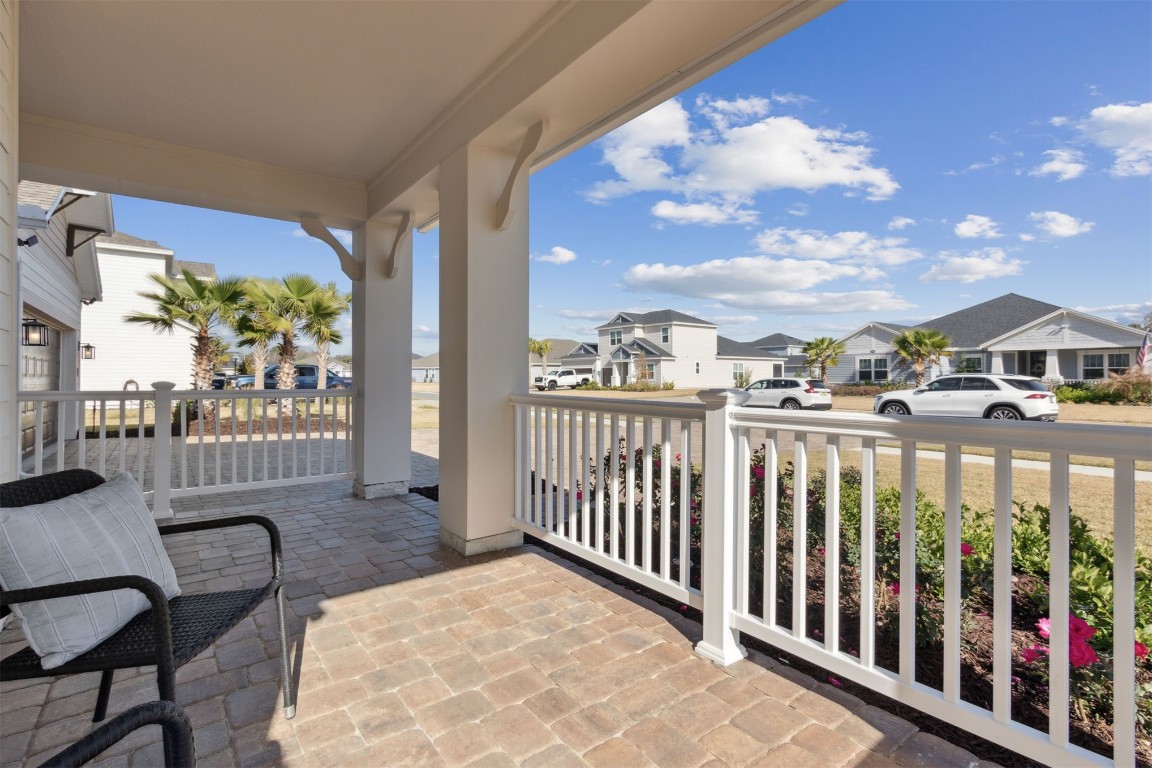 92664 Shipton Lane, Fernandina Beach, Florida image 8