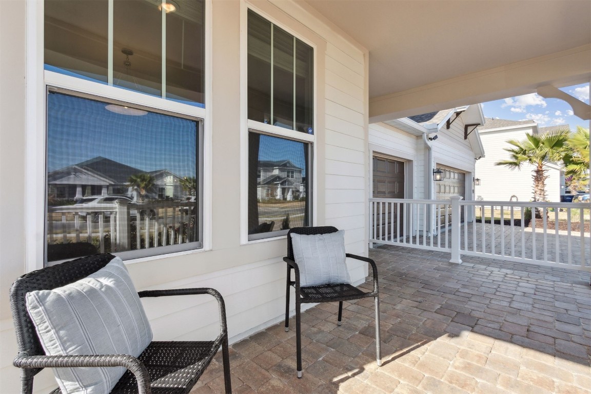 92664 Shipton Lane, Fernandina Beach, Florida image 9