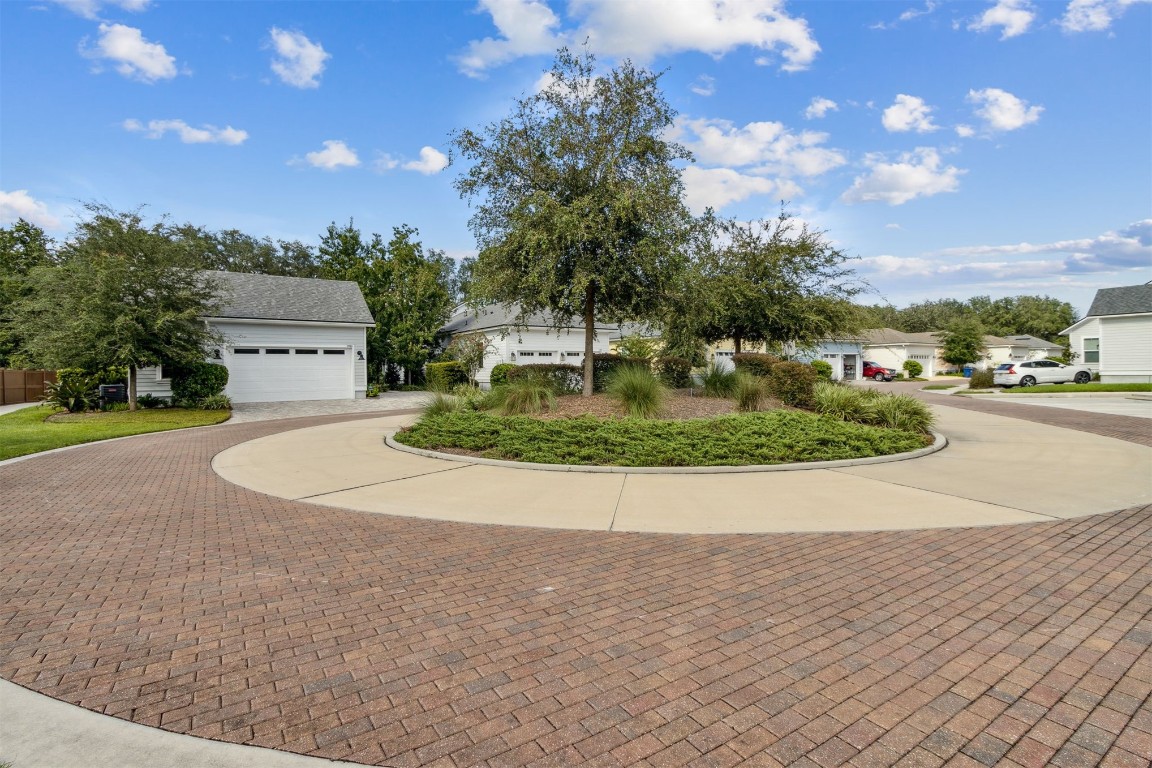 1501 Lakeside Court, Fernandina Beach, Florida image 38