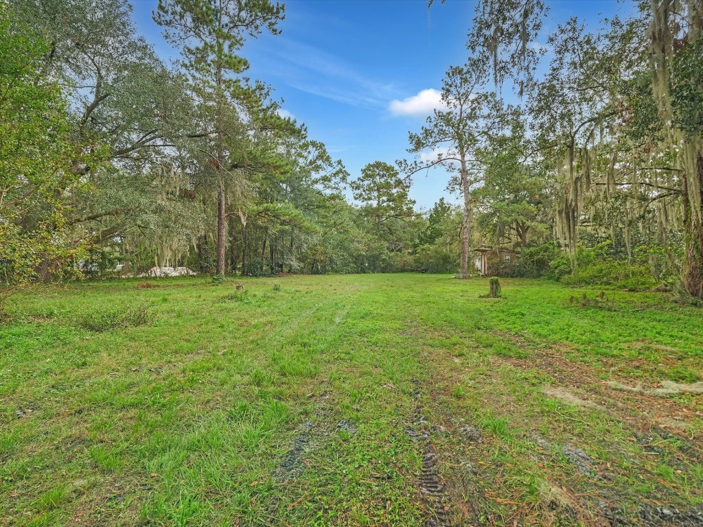 86290 Weldon Road, Yulee, Florida image 37