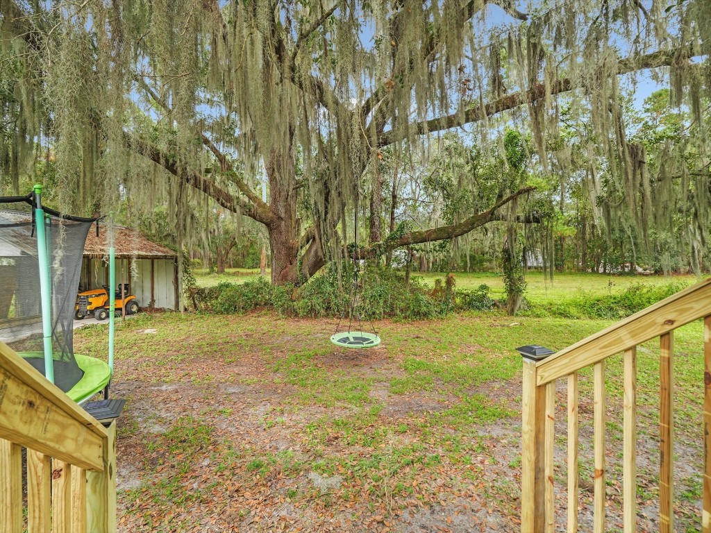 86290 Weldon Road, Yulee, Florida image 30