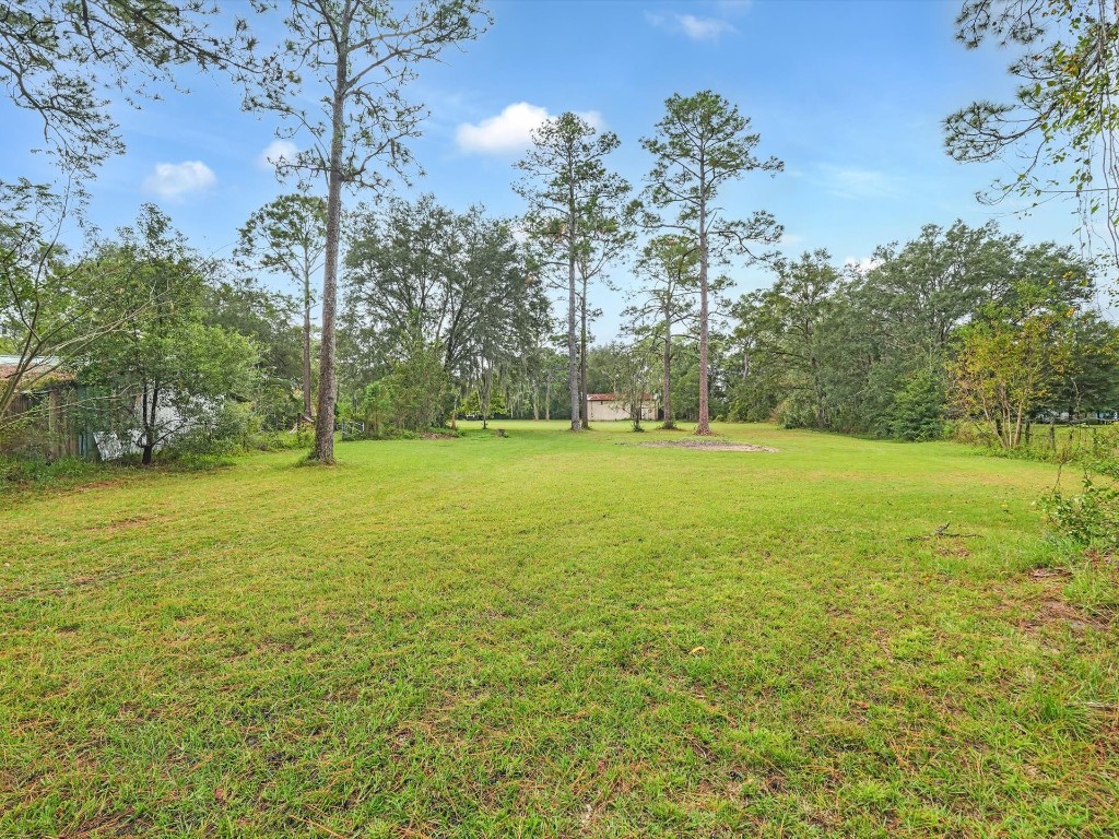 86290 Weldon Road, Yulee, Florida image 36