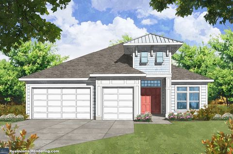 Homes For Sale - 95494 Golden Glow Drive<br/> Fernandina Beach, FL 32034