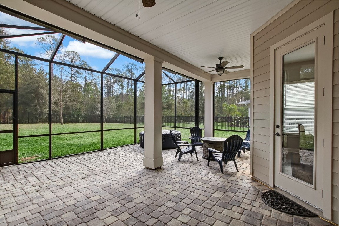 85325 Champlain Drive, Fernandina Beach, Florida image 41