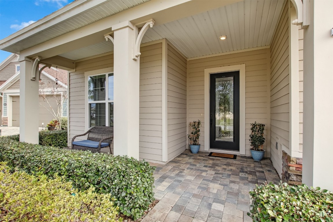 85325 Champlain Drive, Fernandina Beach, Florida image 4