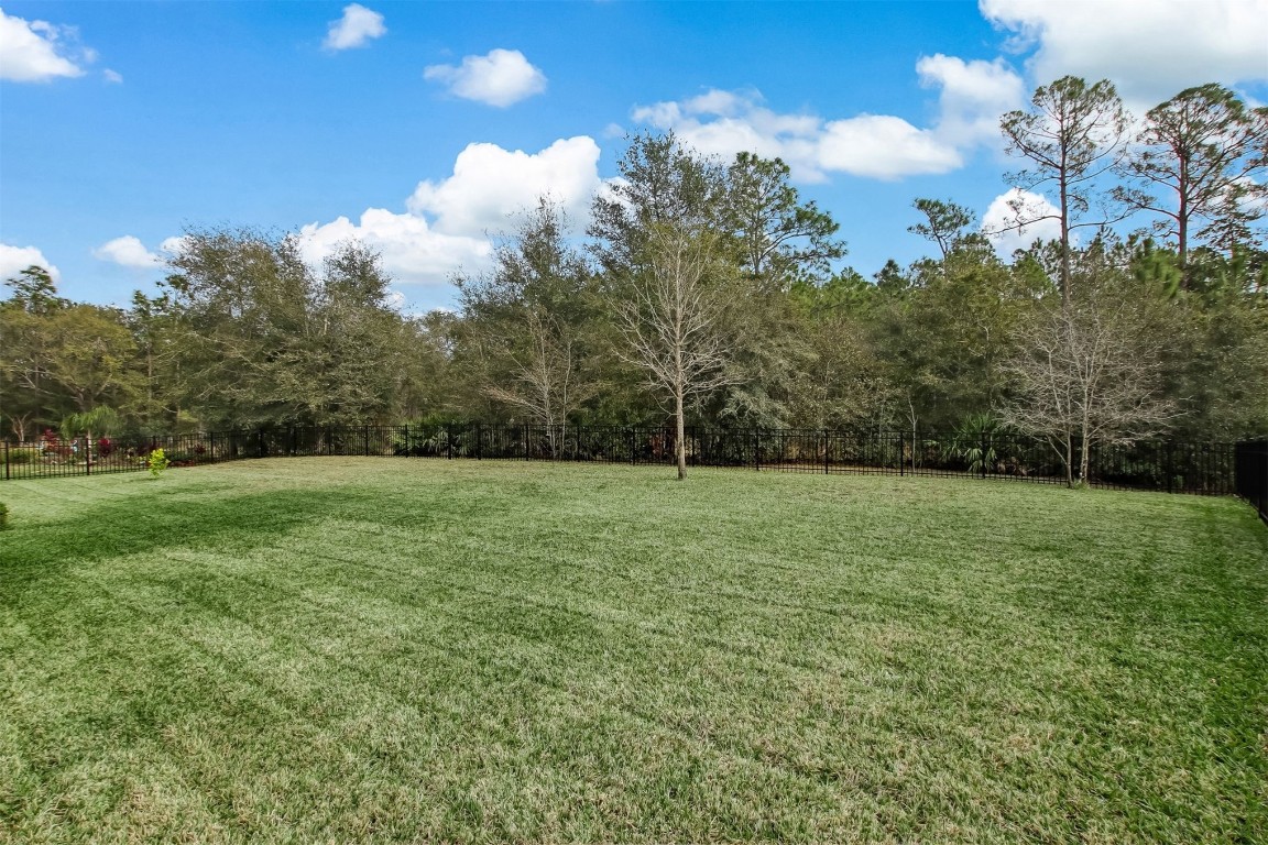 85325 Champlain Drive, Fernandina Beach, Florida image 43