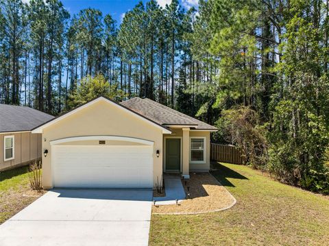Homes For Sale - 96533 Commodore Point Drive<br/> Yulee, FL 32097