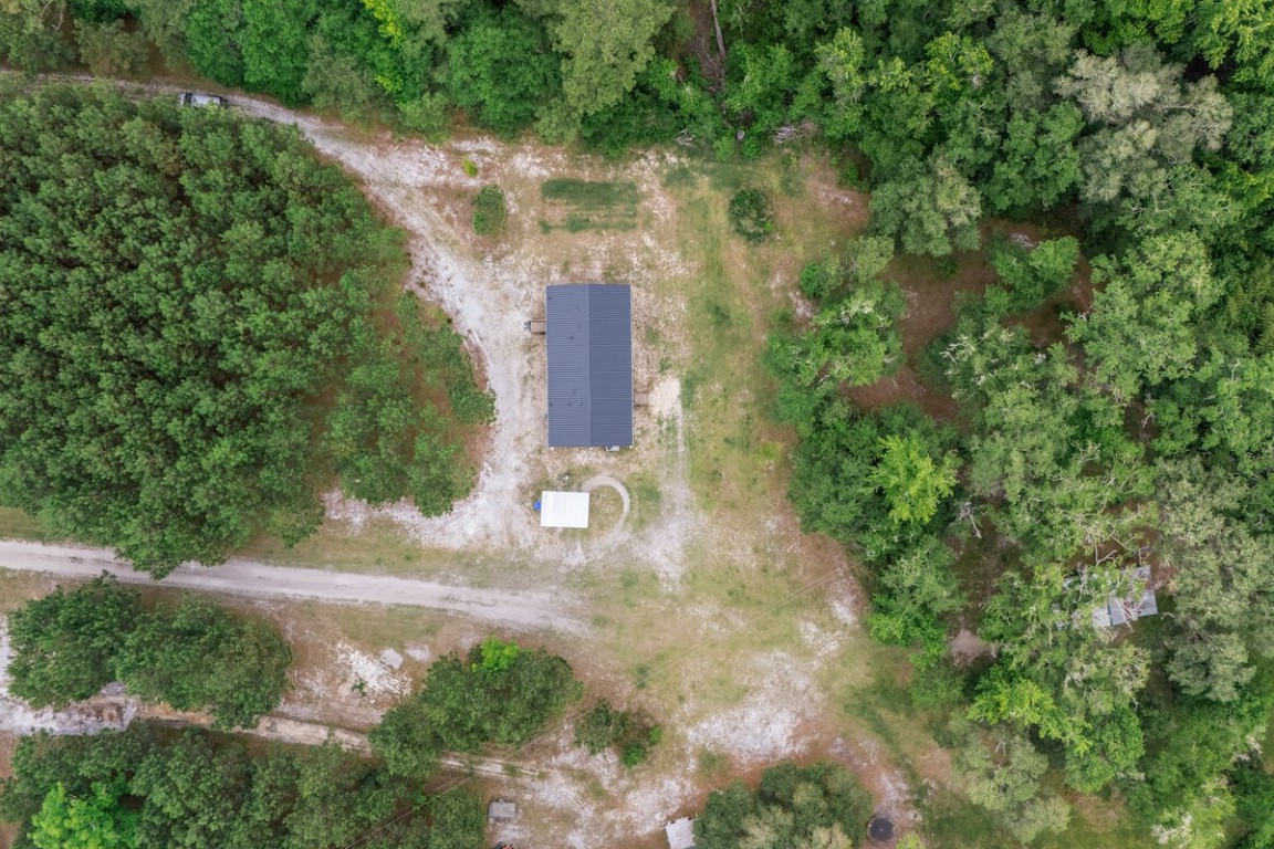 66516 Fred Miner Estate Drive, Yulee, Florida image 45