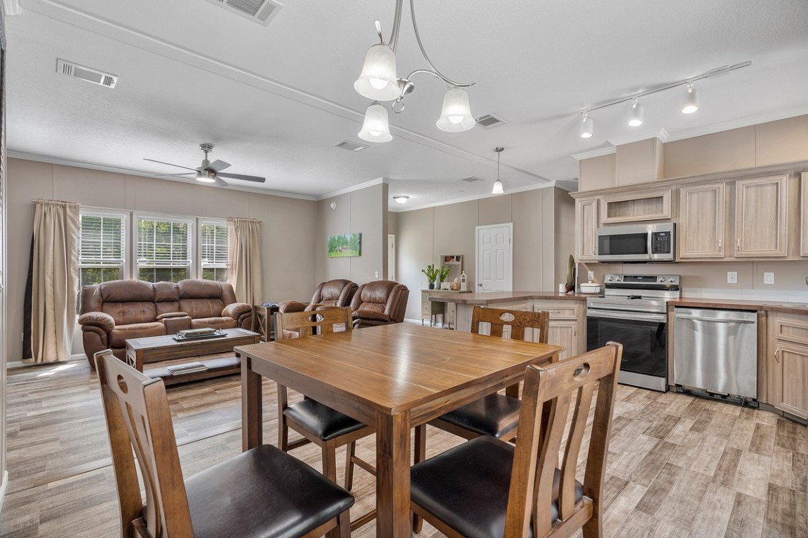 66516 Fred Miner Estate Drive, Yulee, Florida image 23