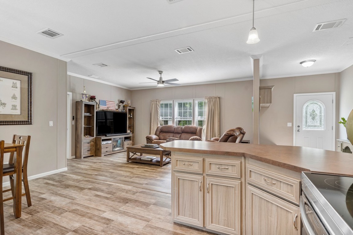 66516 Fred Miner Estate Drive, Yulee, Florida image 21