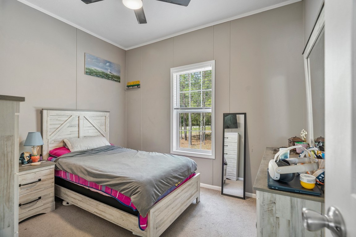 66516 Fred Miner Estate Drive, Yulee, Florida image 14