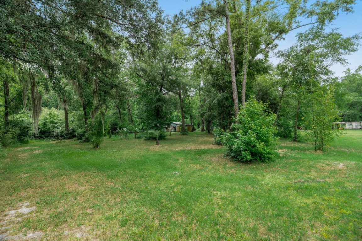 66516 Fred Miner Estate Drive, Yulee, Florida image 35