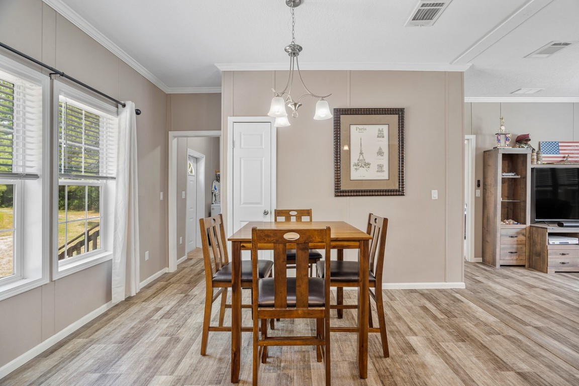 66516 Fred Miner Estate Drive, Yulee, Florida image 22