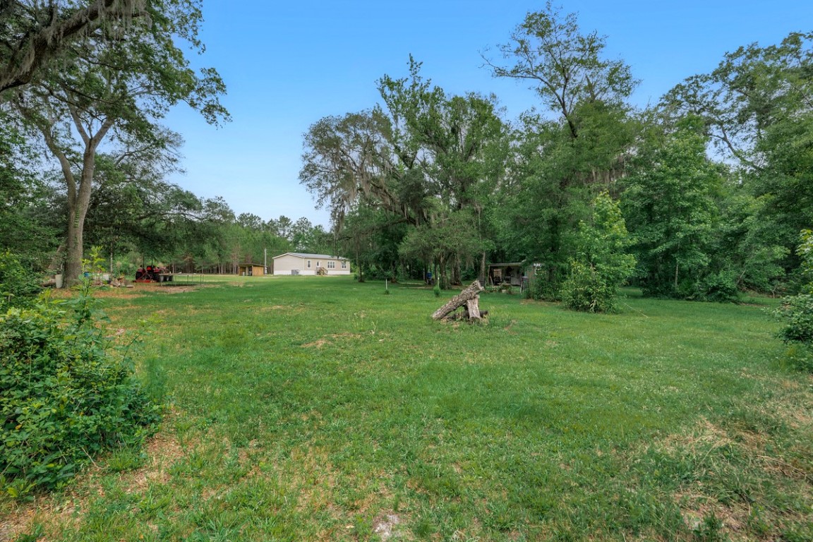 66516 Fred Miner Estate Drive, Yulee, Florida image 36