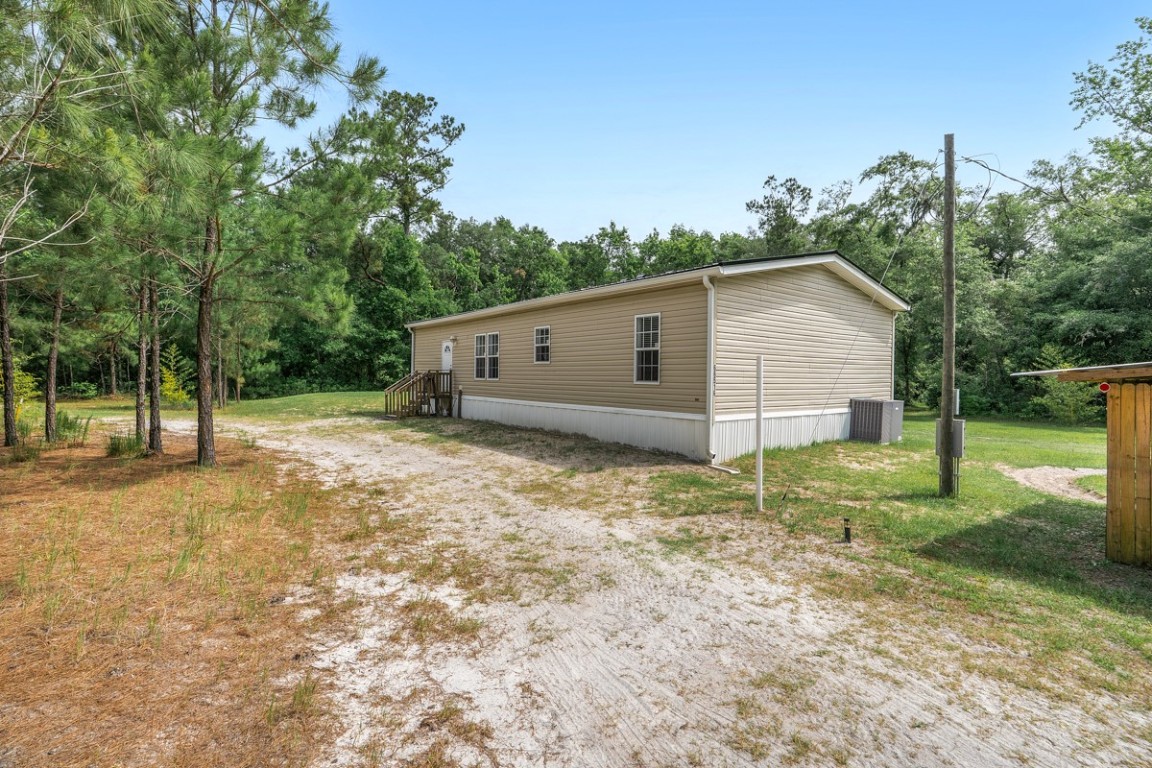 66516 Fred Miner Estate Drive, Yulee, Florida image 32