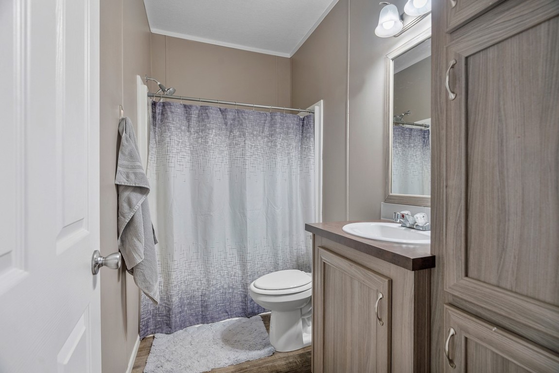 66516 Fred Miner Estate Drive, Yulee, Florida image 13