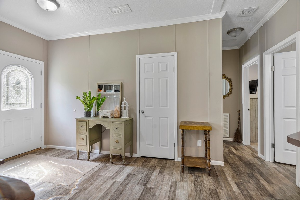 66516 Fred Miner Estate Drive, Yulee, Florida image 12