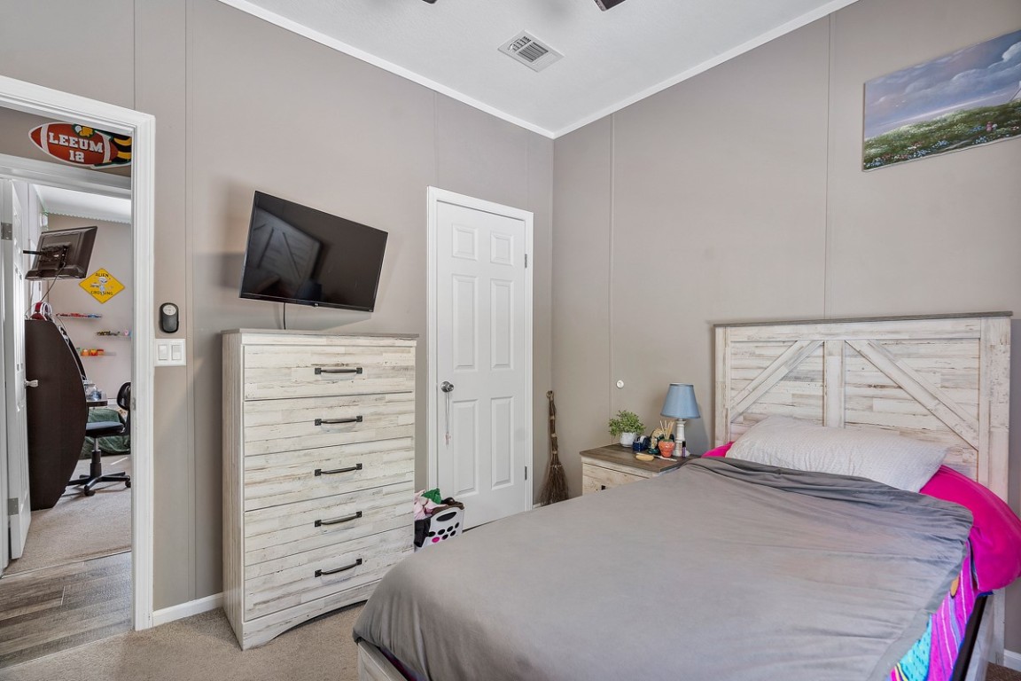 66516 Fred Miner Estate Drive, Yulee, Florida image 15