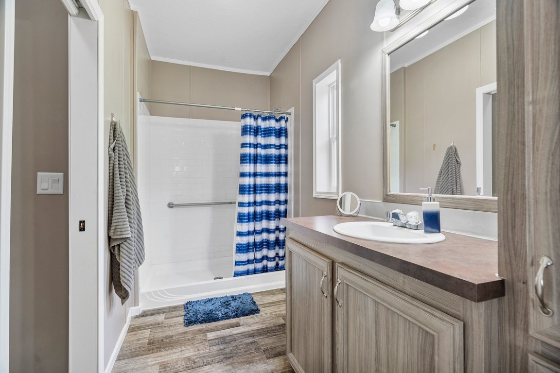 66516 Fred Miner Estate Drive, Yulee, Florida image 27
