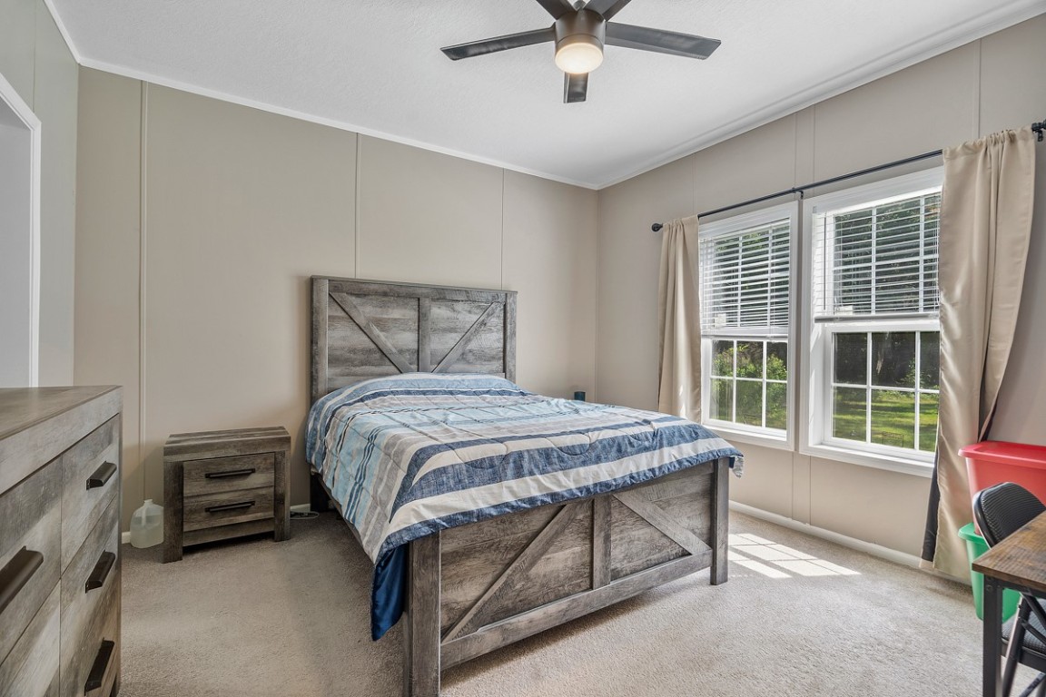 66516 Fred Miner Estate Drive, Yulee, Florida image 25