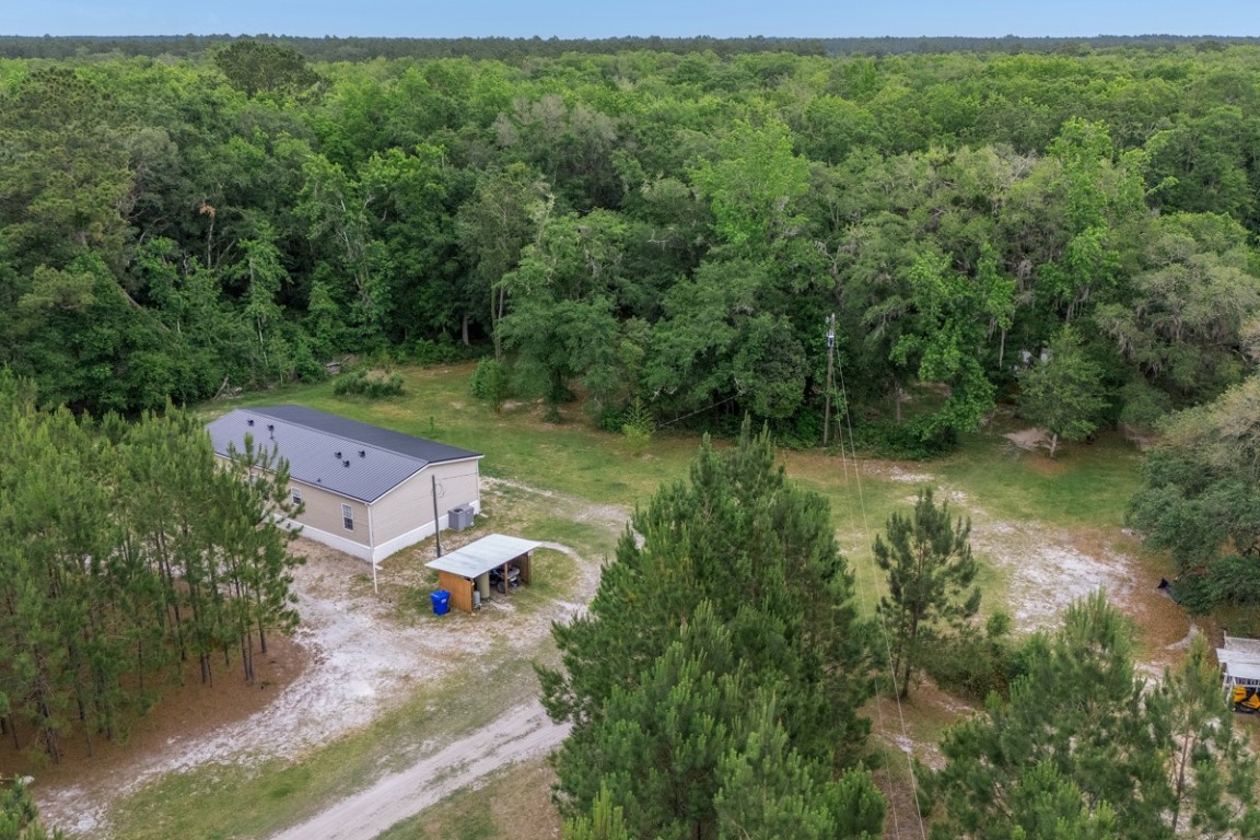 66516 Fred Miner Estate Drive, Yulee, Florida image 33