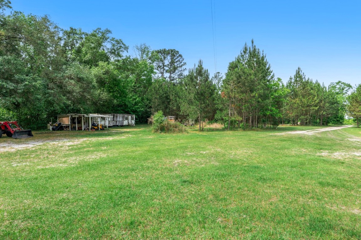 66516 Fred Miner Estate Drive, Yulee, Florida image 34