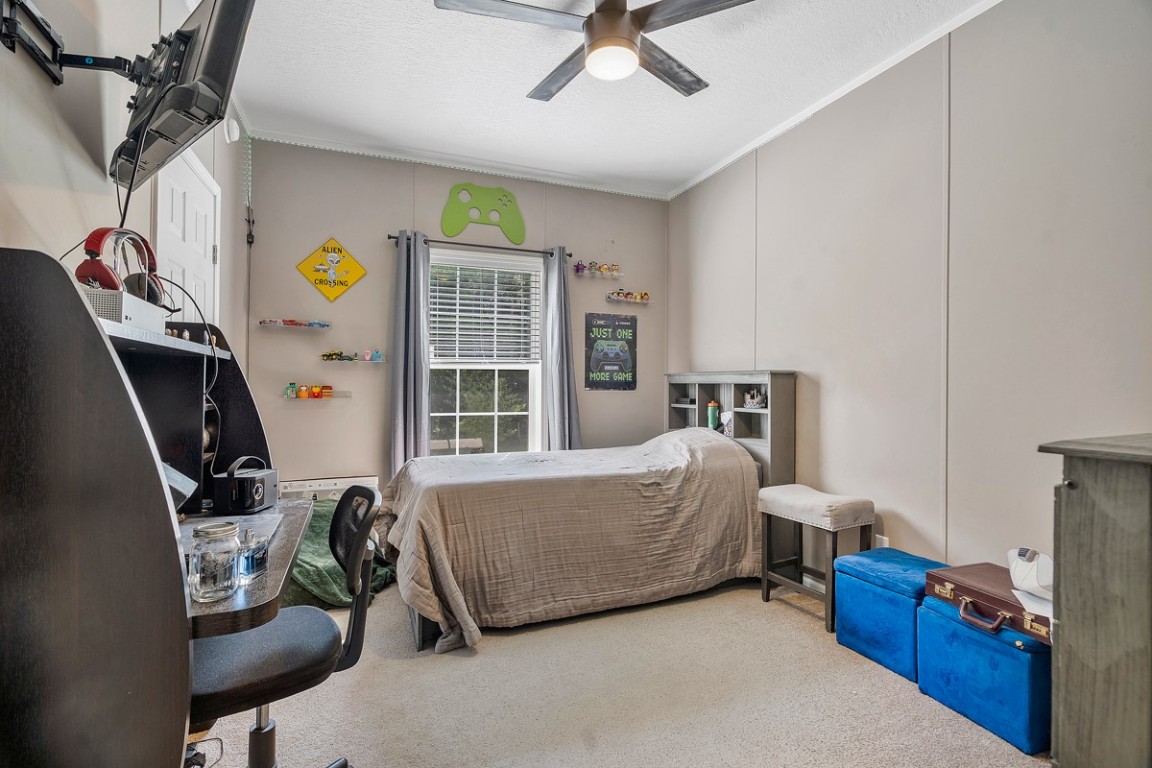 66516 Fred Miner Estate Drive, Yulee, Florida image 16