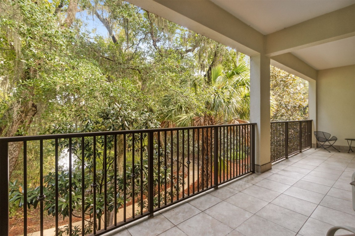 2519/2520 Boxwood Lane #2519, Fernandina Beach, Florida image 15