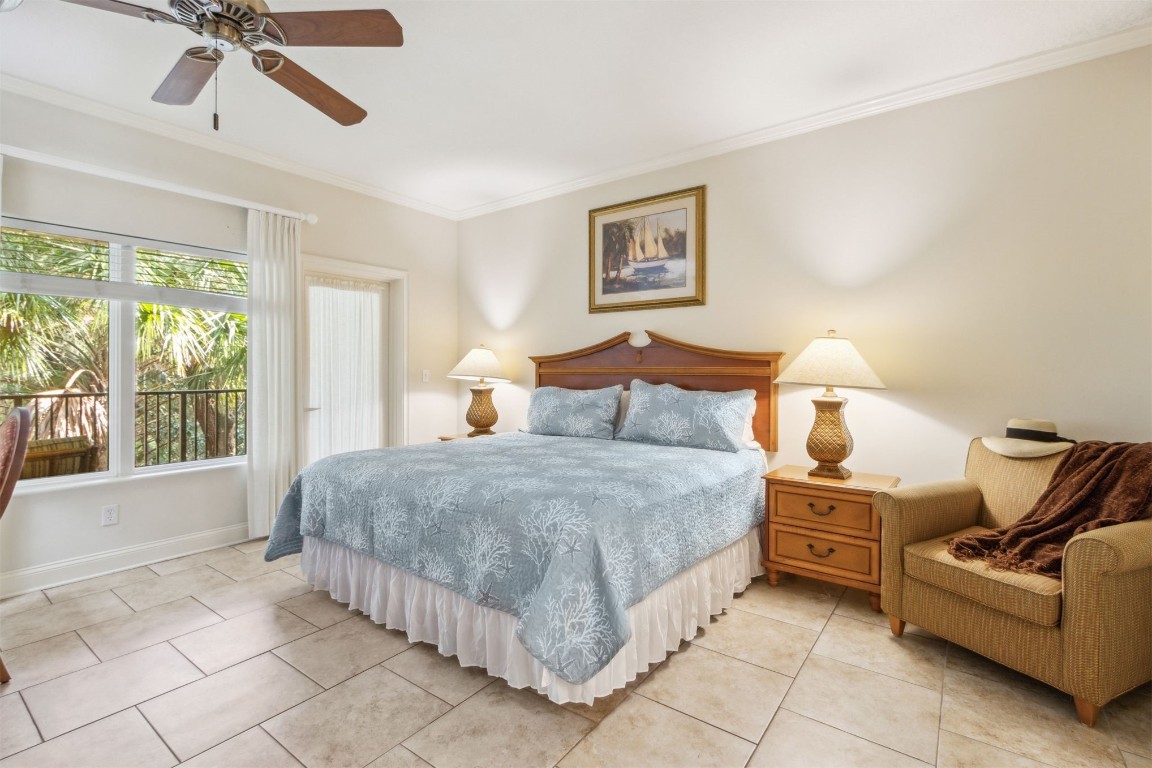 2519/2520 Boxwood Lane #2519, Fernandina Beach, Florida image 19